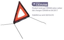 Objectif Prévention OPTRIPM